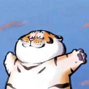 Embrace的个人资料头像