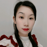 五得百货头像