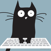 代码炼金术的个人资料头像