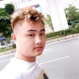 小小华C头像