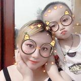 像风一样5083头像