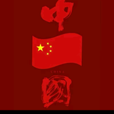 乐观的菠萝1kR头像