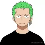 DengDeng的个人资料头像