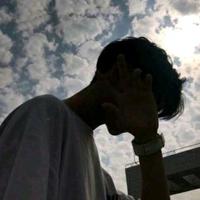 ♂↗无名℡™头像