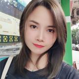 虾月儿头像