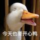 一BoSi一头像