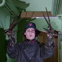 剪刀手aegis0902头像