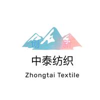 中泰创新纺织头像