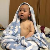 用户1392240800475头像