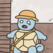 陈浩宇的个人资料头像