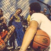 zeakrone的个人资料头像