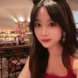 安逸艺术家zRm头像