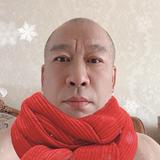 阿曼说车头像