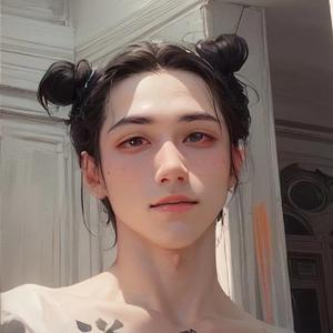 拾光