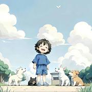 Bruce_Pan的个人资料头像