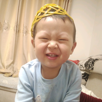 石家庄点缘二手车头像