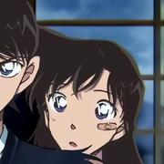 奶皇包的个人资料头像