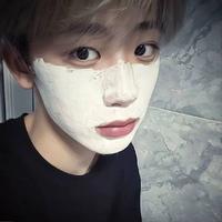 說說而已啦头像