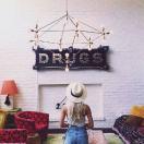 白舒DH的个人资料头像