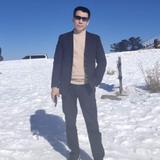 智慧西柚cnE头像