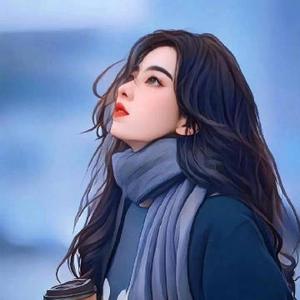 郑文静888头像