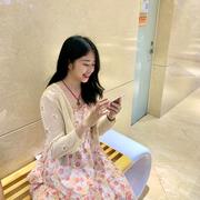 啊不吃的嗯287的个人资料头像