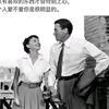 手机用户54925921793头像