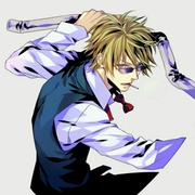 心心相系的个人资料头像