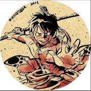 0xffffff的个人资料头像