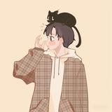 用户9321526158170头像