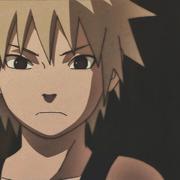 山栀的个人资料头像