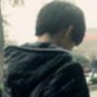 Woody_boy的个人资料头像