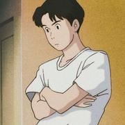 包子852的个人资料头像