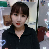 淡泊的豆浆bs头像