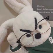 程序员_Sean的个人资料头像