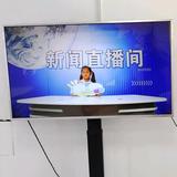 陈乐头像