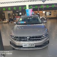 用户905029663158头像