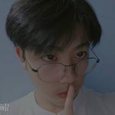 传说中别人家孩子的妈头像