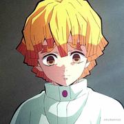 梦里母猪上树的个人资料头像