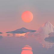 团团38的个人资料头像