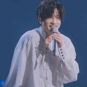 语忘的个人资料头像