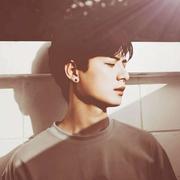 SKY海绵的个人资料头像