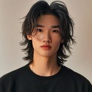 JINHAO262的个人资料头像