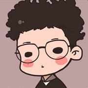 用户3449915114952的个人资料头像