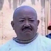 和和说世界头像