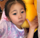 老兮子头像