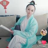 XG4567头像