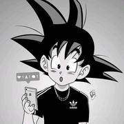 谁书530的个人资料头像