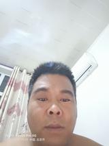 用户6902530745140头像