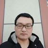 杨志194头像